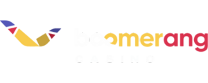 Casino Logo