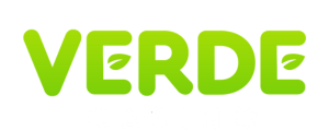 Casino Logo