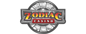 Casino Logo