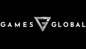 Games Global logo