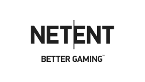 NetEnt logo